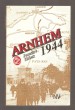 Arnhem 1944