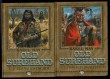 Old Surehand I.,II.