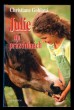 Julie na prázdninách