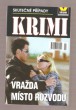 Vražda místo rozvodu