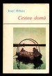 Cestou domů