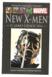 UKK 18 - New X-Men: G jako genocida