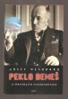 Peklo Beneš