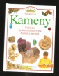 Kameny
