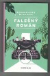 Falešný román
