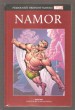 NHM 67 - Namor