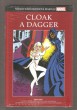 NHM 52 - Cloak a Dagger
