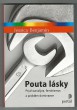 Pouta lásky