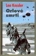 Orlové smrti