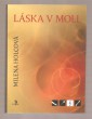 Láska v moll