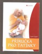 Příručka pro tatínky