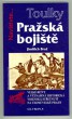 Pražská bojiště