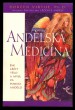 Andělská medicína
