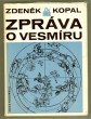 Zpráva o vesmíru
