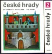 České hrady I.-II.