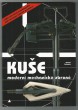 Kuše - Moderní mechanické zbraně