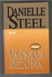 Vášnivá sezona