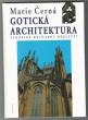 Gotická architektura