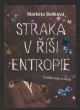 Straka v říši entropie