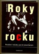 Roky rocku