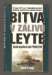 Bitva v zálivu Leyte