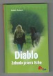 Diablo - Záhada jezera Echo