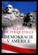 Demokracie v Americe