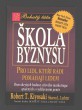 Škola byznysu