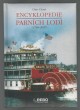 Encyklopedie parních lodí
