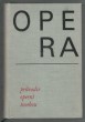 Opera