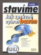 Jak správně vybrat bazén