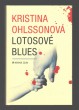 Lotosové blues