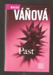 Past
