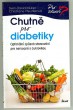 Chutně pro diabetiky