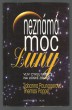 Neznámá moc Luny