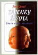 Tajenky života - Dveře stále otevřené