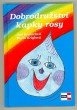 Dobrodružství kapky rosy