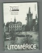 Zmizelé Čechy - Litoměřice