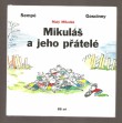 Mikuláš a jeho přátelé