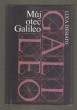 Můj otec Galileo