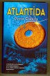 Atlantida