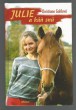 Julie a kůň snů