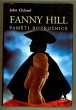 Fanny Hill - paměti rozkošnice