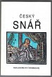 Český snář